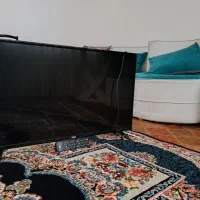 تلویزیون
