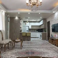 77-متر-دو-خواب-تک-واحدی-طبقه-دوم