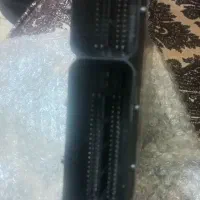 ایسیو ایسوزو