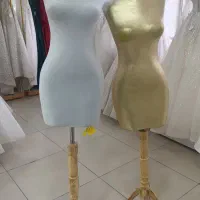 مانکن
