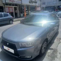 دنا اتومات