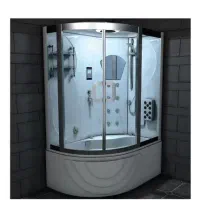 سوناجکوزی کابین دار