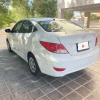 اجاره روزانه و ماهانه اکسنت