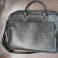 کیف چرم مردانه