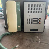 آیفون دربازکن مدل قدیمی