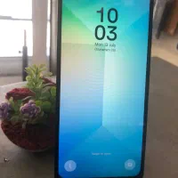 گوشیA03s