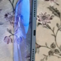 PAD 6 S PRO|تبلت|مبارکه, |دیوار