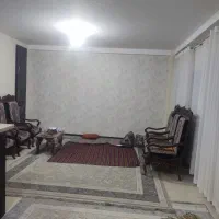 ا پا رتمان دوخواب شهرک مطهری