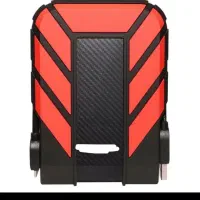 هارد خارجی  درحدنو  2trabite