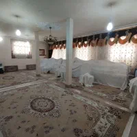 خیابان-نطنز-2-طبقه-2-کله