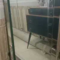 اینه ۶۰ در ۱۴۰ در حد نو فقط۱تومن