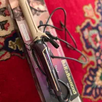 بابلیس مو فرکن