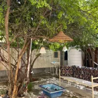 پانسیون-خوابگاه-دخترانه