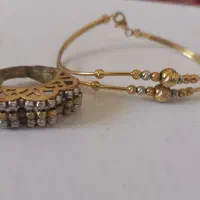 طلا