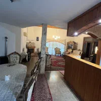 فروش-ویلا-سند-دار-با-300متر-زمین-در-خشت-سر