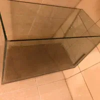 آکواریم