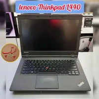 لپتاپ‌اقتصادی‌لنوو  رم۱۶،سی‌پی‌یوm،مستحکم‌ومقاوم|رایانه همراه|قم, صفائیه|دیوار