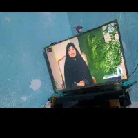 تلویزون  ال جی ۴۹