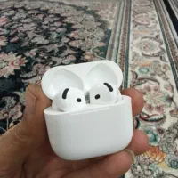ایرپاد سری ۴ nfc
