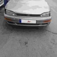 کمری نسل یک