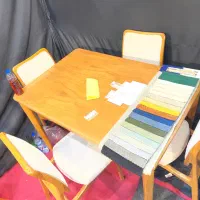میز ناهارخوری ۴نفره