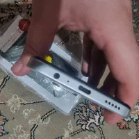 x7c 256|موبایل|مشهد, کوه سنگی|دیوار