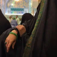 کربلا مشهد اعزام همه روزه هوایی زمینی