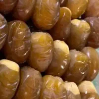 رطب کبکاب اهرم