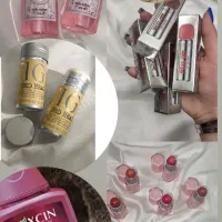 محصولات ترند اینستاگرام