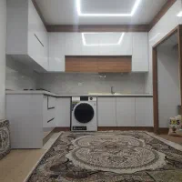 خانه فروشی اکباتان کوچه اخلاص ۷