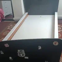 تخت خواب