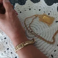 فروش طلای ۱۸ عیار