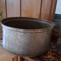 قابلمه مسی