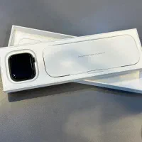 Apple Watch 9