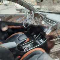 ام وی ام ×۲۲ پورو مدل ۱۴۰۲