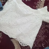 تعدادی لباس لاکچری|لباس|شیراز, کرونی(خاتونک)|دیوار