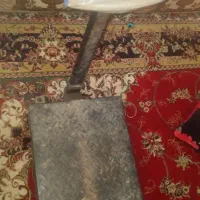ترازو دیجیتال