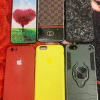 قاب گوشی ها