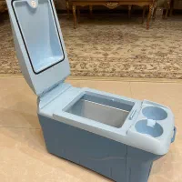 فروش‌تعدادی‌لوازم‌بدلیل‌مهاجرت