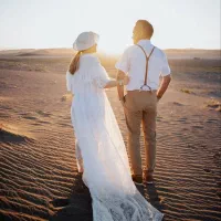 عکاسی و فیلمبرداری حرفه ای مراسم عروسی