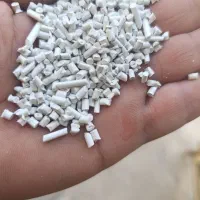 گرانول Abs یخچالی