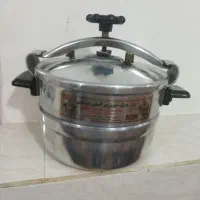 زودپز قدیمی