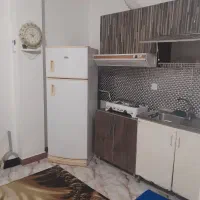 خانه مسافراریا اخواب وبدون اتاق مجهز ۶۰ و۳۰ متری