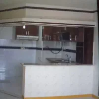 اپارتمان