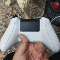 Xbox one s|کنسول، بازی ویدئویی و آنلاین|پرند, فاز ۶|دیوار