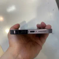 14promac/256|موبایل|اراک, |دیوار