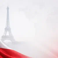 اخذ ویزای شنگن فرانسه با و بدون ضمانت بازگشت