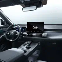 GAC EMKOO Hybrid 2025|خودرو سواری و وانت|تهران, تهرانسر شمالی|دیوار