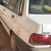 فروش خودرو