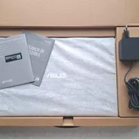 لپ تاپ i5 ایسوس مدل R565 با گرافیک Nvidia|رایانه همراه|تهران, افسریه|دیوار